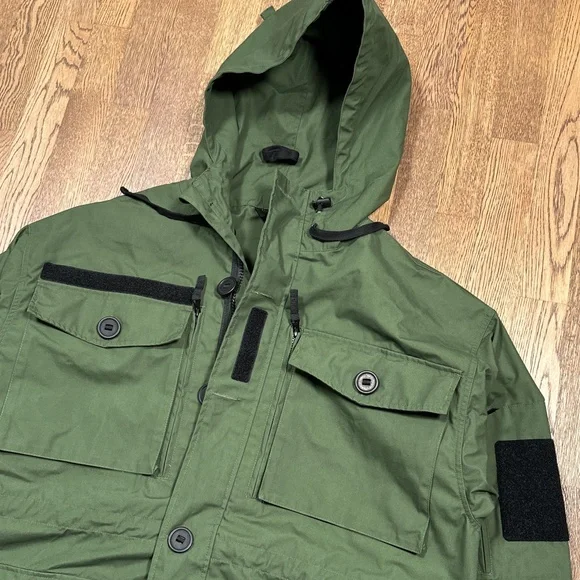 Sold - Picture 4 of 11